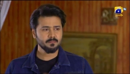 Guddu - Episode 25 - 11th Sep 2022